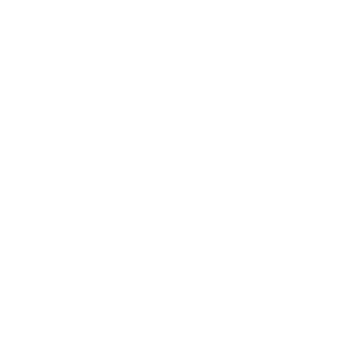 BOMBARDOS