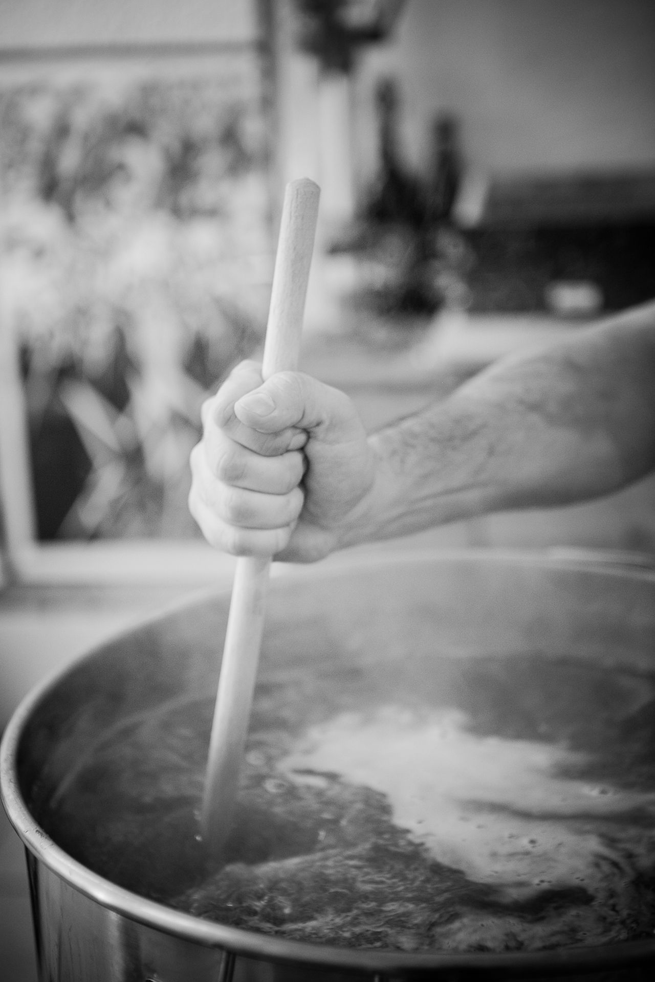 IMG_4598-2-compressor